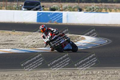 media/Sep-06-2025-CRA (Sat) [[cd32356307]]/Races/Race 9/